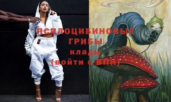 кокаин перу Богородицк