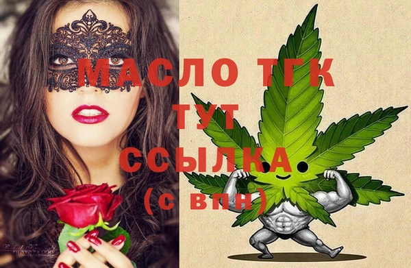 ешки Богданович