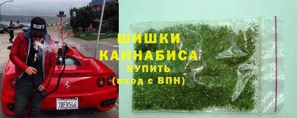 ешки Богданович