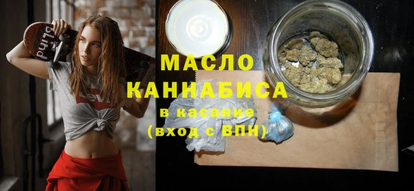 ешки Богданович